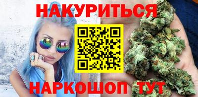 мдпв Канаш