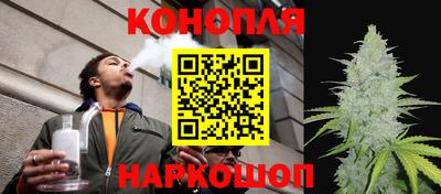 мдпв Канаш