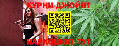 мдпв Канаш
